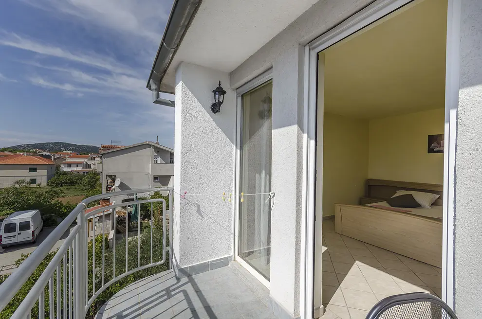 Ferienwohnung in Tribunj  999206526 34625 – Foto 7