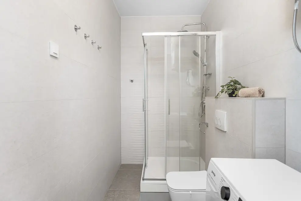 Ferienwohnung in Nin mit Pool 999211184 38997 – Foto 42