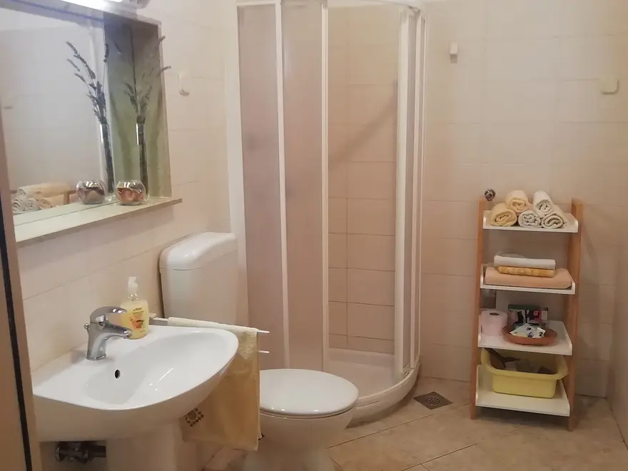 Ferienwohnung in Pula  999204181 32391 – Foto 34
