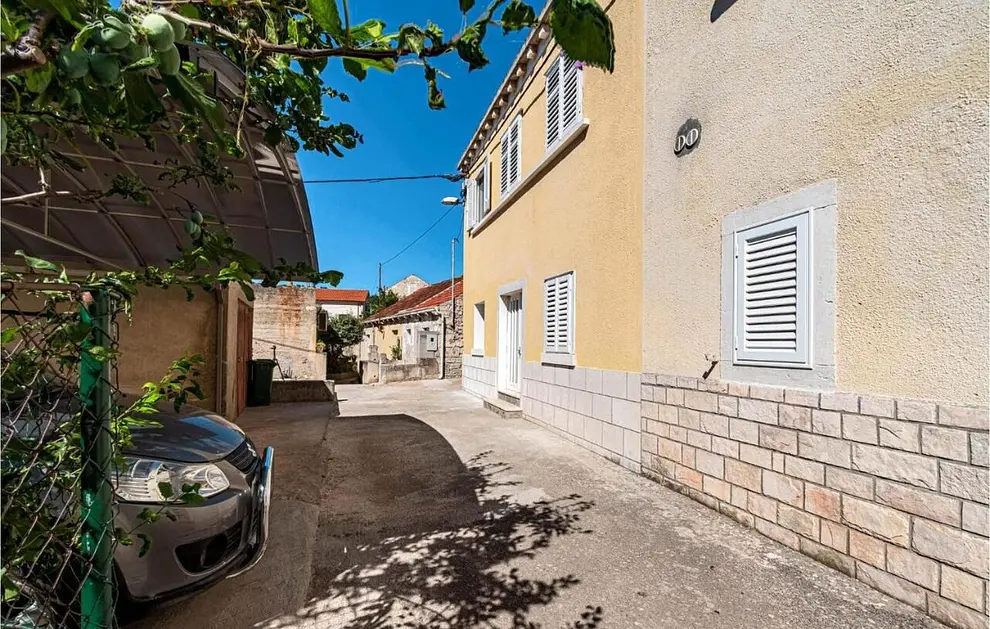 Ferienwohnung in Korcula  999207368 35425 – Foto 13