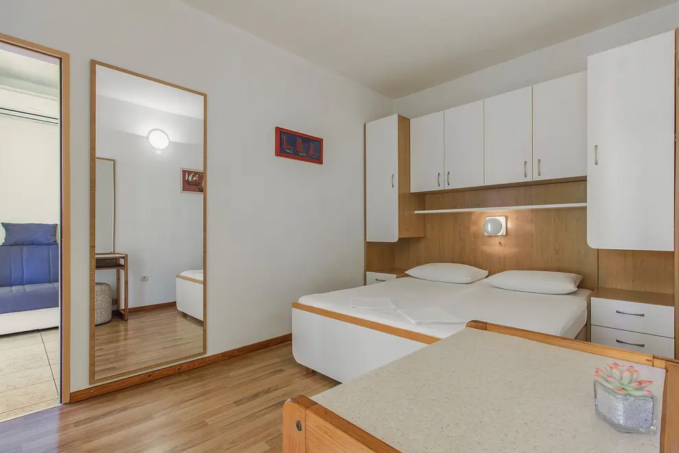 Ferienwohnung in Vodice  999202404 30699 – Foto 18