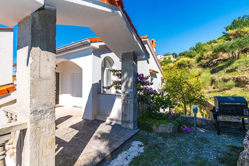 Ferienwohnung in Palit  999212637 40226 – Foto 6