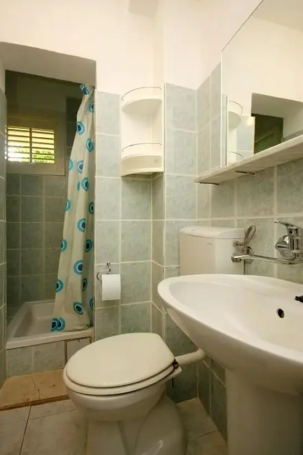 Ferienwohnung in Orebic  999212237 39913 – Foto 12