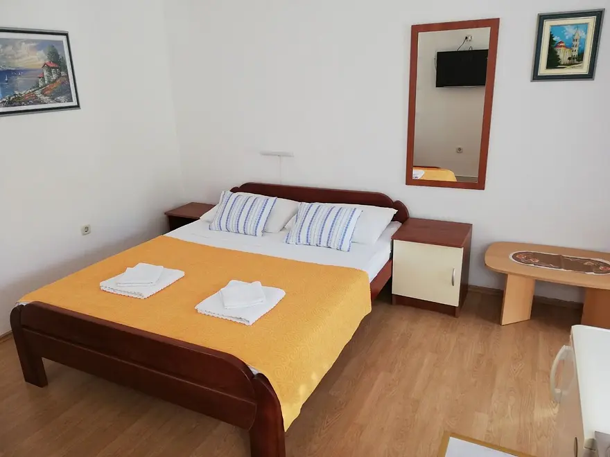 Ferienwohnung in Preko haustiergeeignet 999206918 35002 – Foto 9