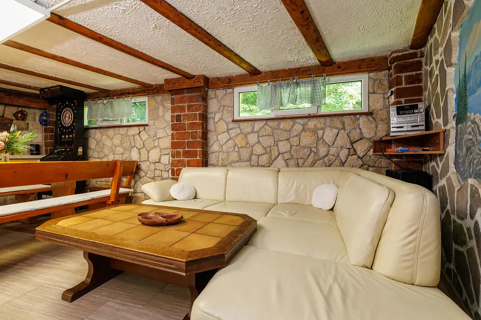 Ferienhaus in Novi Vinodolski mit Pool 999209325 37251 – Foto 39