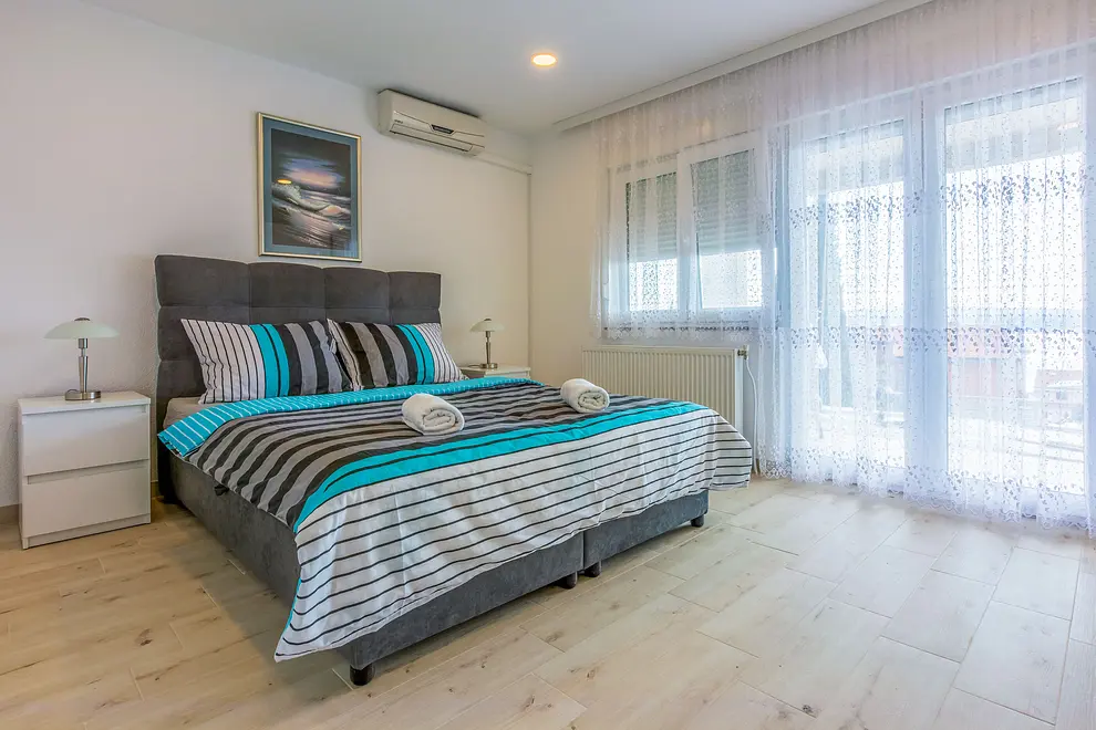 Ferienwohnung in Crikvenica  999203256 31512 – Foto 7