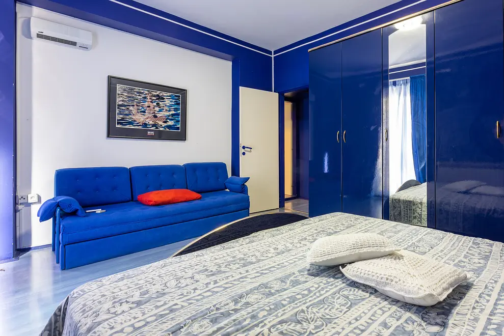 Ferienwohnung in Banjole  999210994 38819 – Foto 24