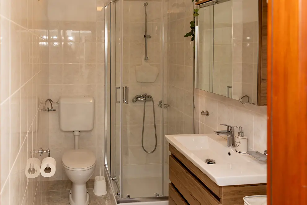Ferienwohnung in Blato  999210724 38566 – Foto 34
