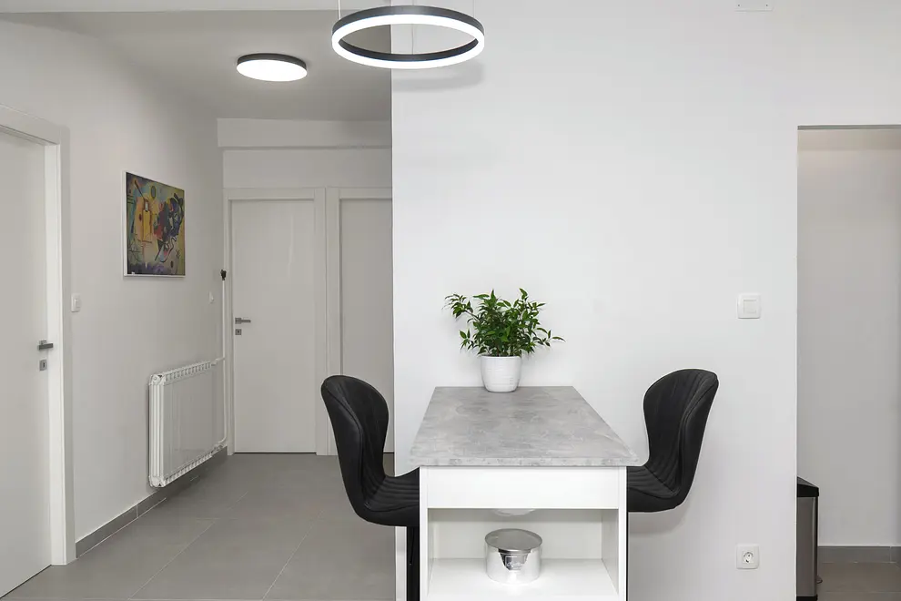 Ferienwohnung in Sibenik mit Pool 999212774 41408 – Foto 22