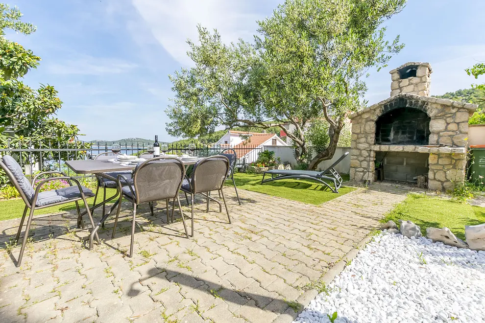 Ferienwohnung in Primosten  999207939 35935 – Foto 5