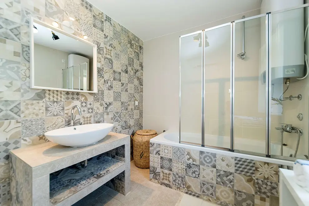 Ferienwohnung in Novi Vinodolski  999206174 34290 – Foto 9