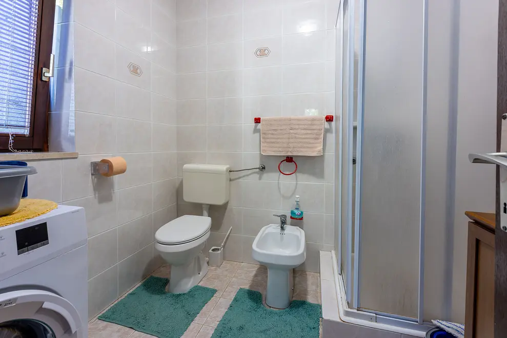 Ferienwohnung in Novi Vinodolski  999205262 33429 – Foto 13