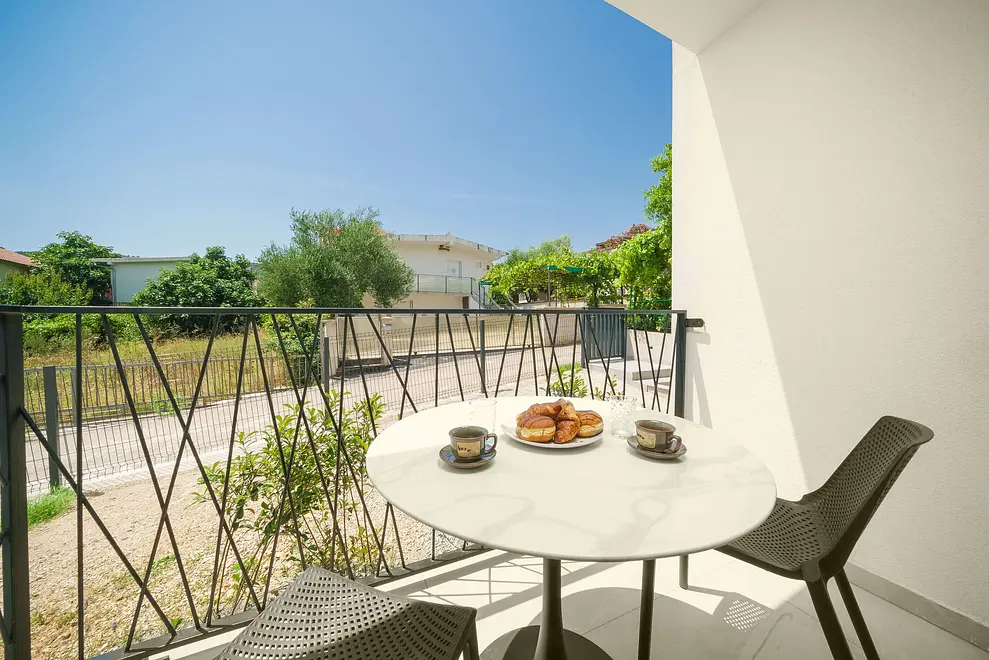 Ferienwohnung in Bilice  999209723 37635 – Foto 7