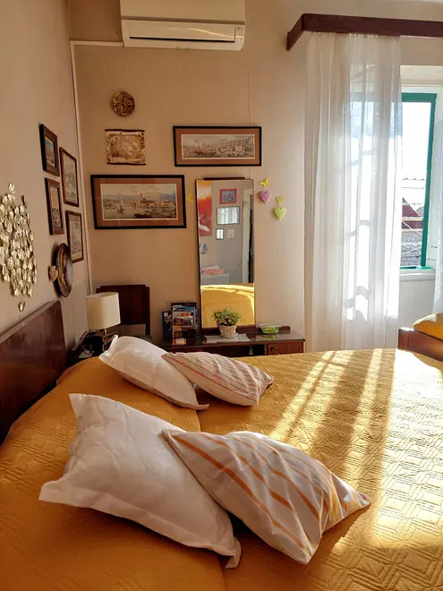 Ferienwohnung in Split  999208979 36923 – Foto 21