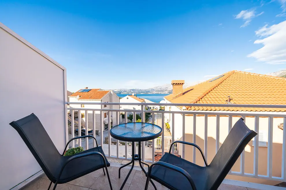 Ferienwohnung in Dubrovnik haustiergeeignet 999207214 35280 – Foto 8