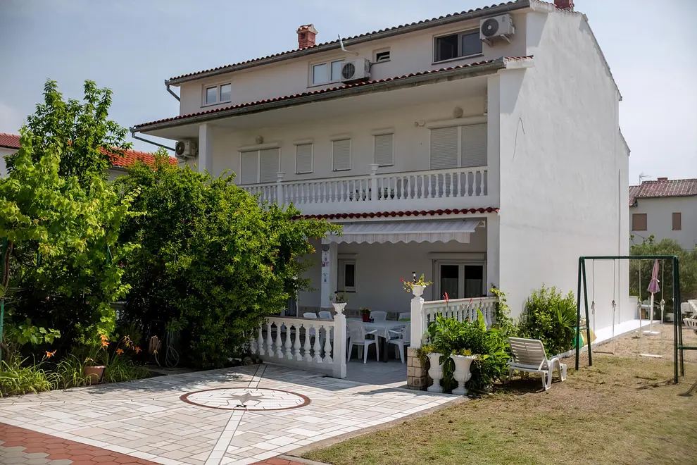 Ferienwohnung in Palit  999211717 39465 – Foto 8