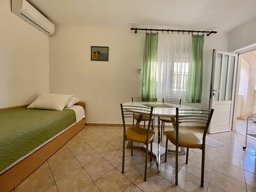 Ferienwohnung in Dugi Otok  999209414 37338 – Foto 15