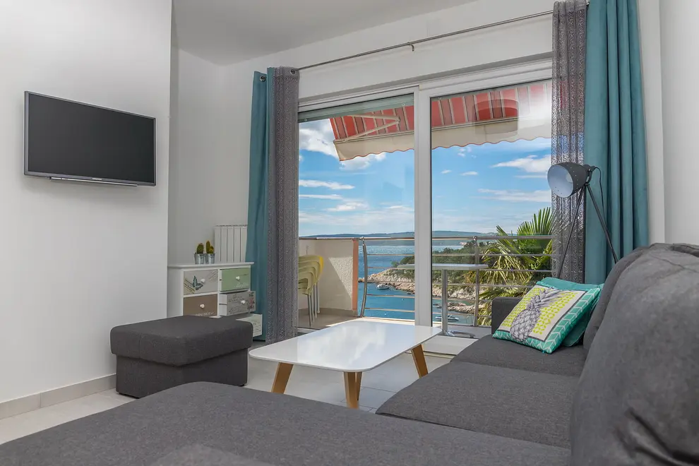 Ferienwohnung in Crikvenica  999202804 31078 – Foto 32