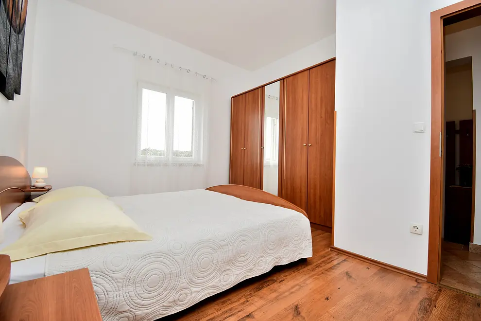 Ferienwohnung in Barban mit Pool 999209798 37699 – Foto 16
