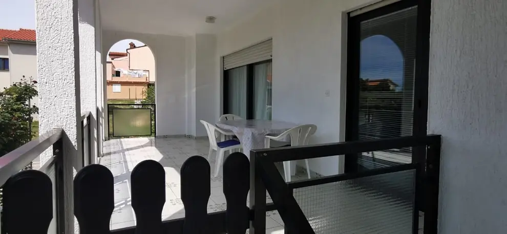 Ferienwohnung in Medulin  999211939 39655 – Foto 8