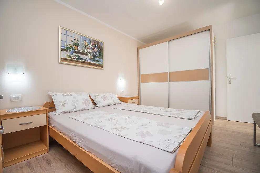 Ferienwohnung in Bilice  999209971 37865 – Foto 18