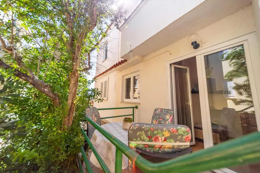 Ferienwohnung in Barbat  999202964 31229 – Foto 14