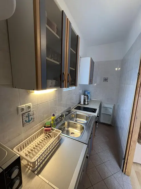 Ferienwohnung in Kampor haustiergeeignet 999207505 35549 – Foto 13