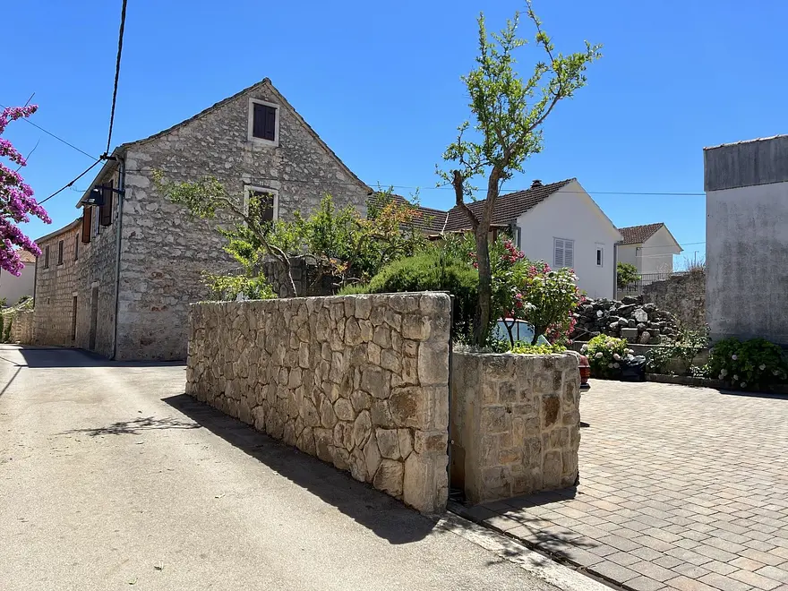 Ferienwohnung in Hvar  999198080 30569 – Foto 54