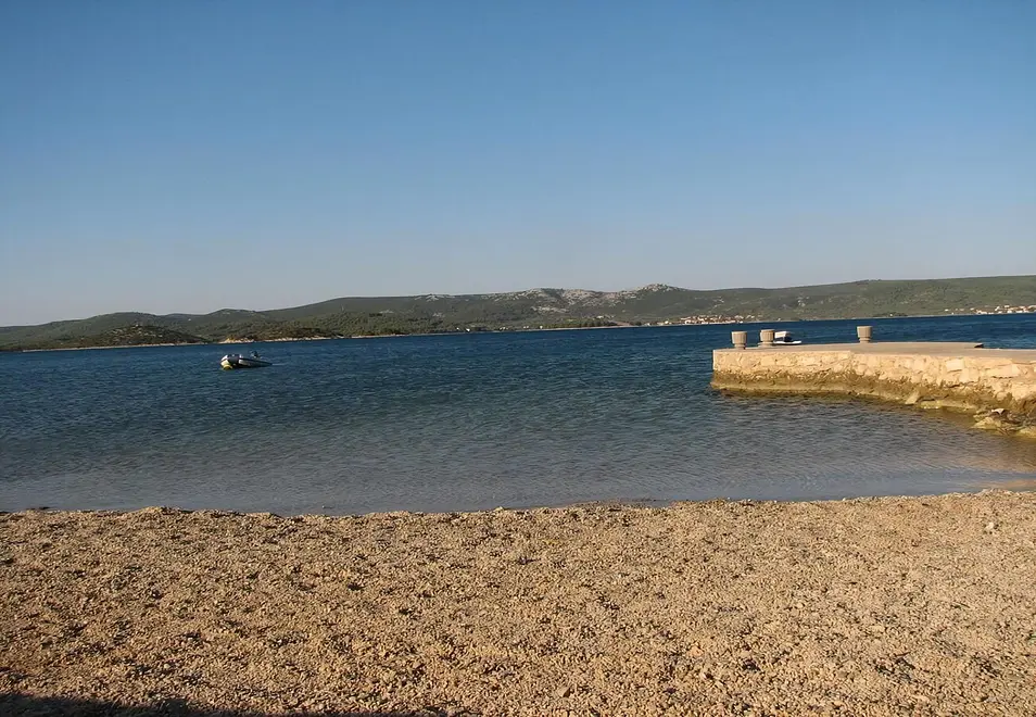 Ferienwohnung in Biograd  999206963 35046 – Foto 4