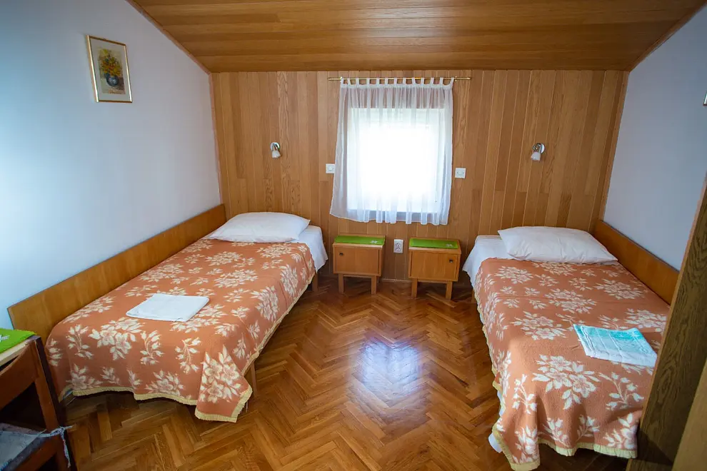 Ferienwohnung in Novalja  999209827 37727 – Foto 16