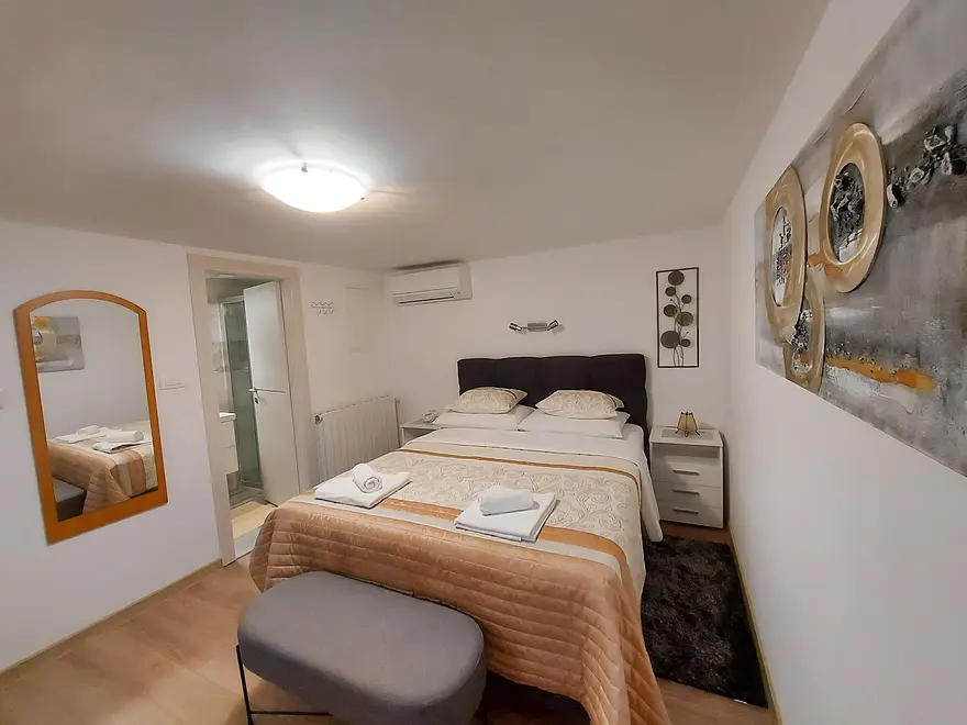 Ferienwohnung in Baska  999204808 32996 – Foto 10