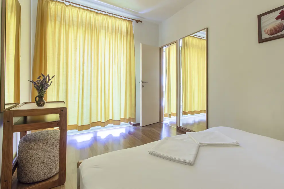 Ferienwohnung in Vodice  999202404 30699 – Foto 7