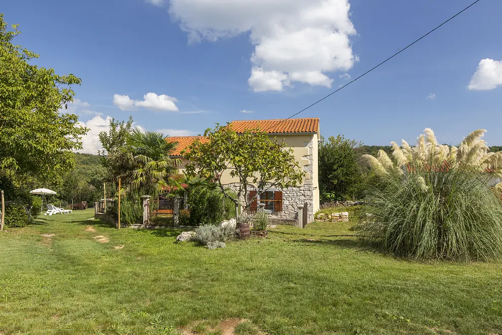 Ferienwohnung in Nedescina  999203875 32101 – Foto 20