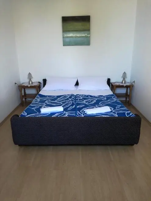Ferienwohnung in Senj  999210398 38260 – Foto 2