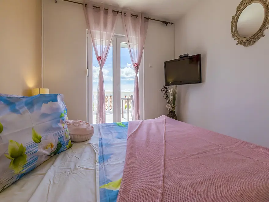 Ferienhaus in Crikvenica mit Pool 999204703 32893 – Foto 67