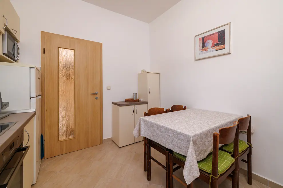 Ferienwohnung in Rab haustiergeeignet 999203413 31662 – Foto 13