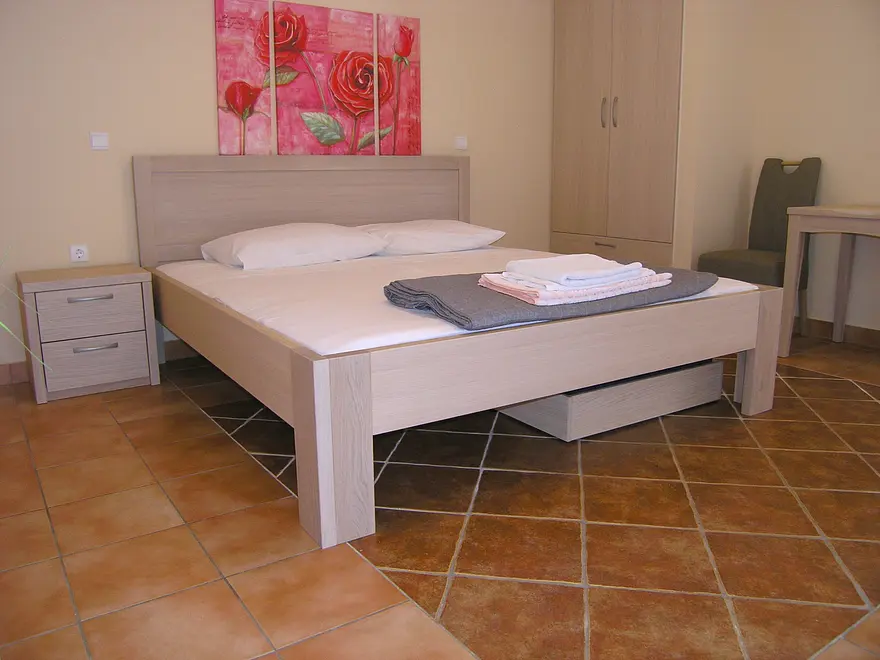 Ferienwohnung in Krk  999202440 30727 – Foto 13