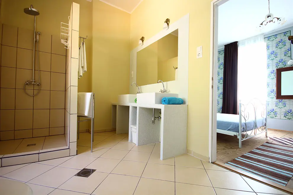 Ferienhaus in Crikvenica mit Pool 999205416 33571 – Foto 42