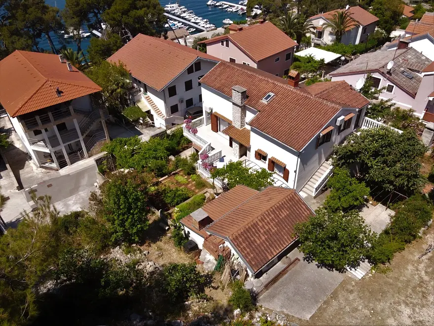Ferienwohnung in Losinj  999211494 39263 – Foto 9