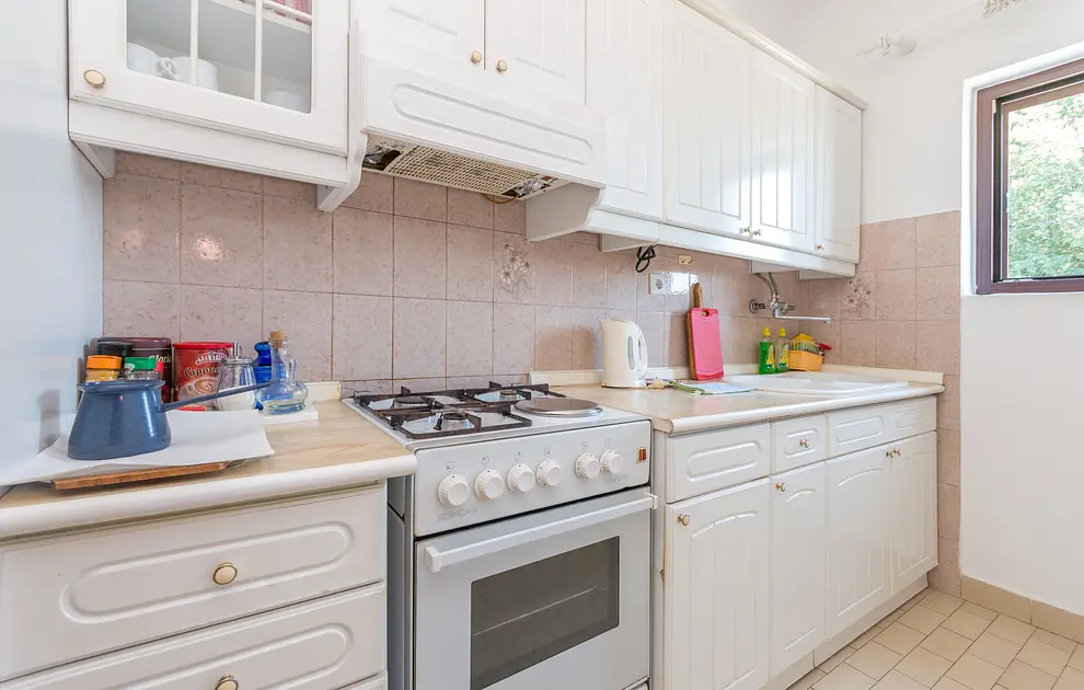 Ferienwohnung in Biograd  999208848 36795 – Foto 24