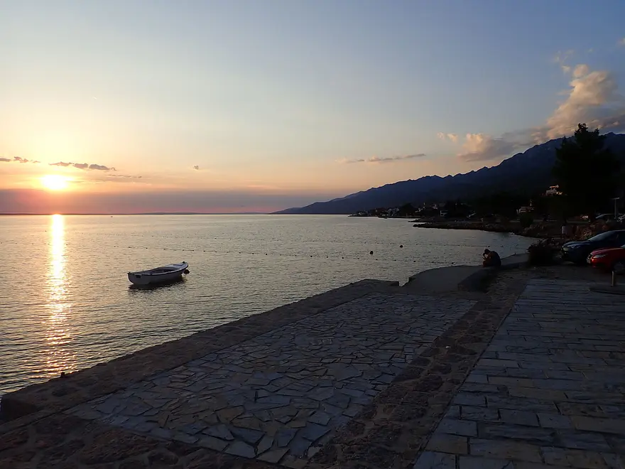 Ferienwohnung in Starigrad  999209068 37001 – Foto 16