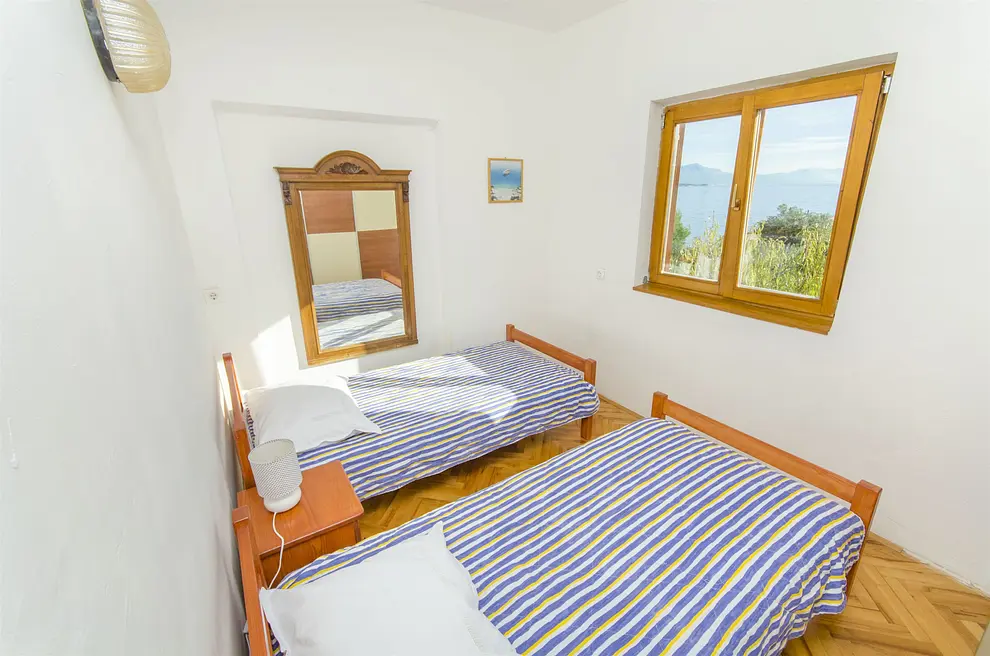 Ferienwohnung in Ciovo  999205012 33183 – Foto 19