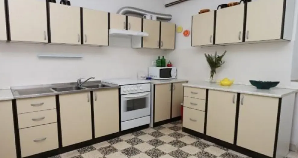 Ferienappartment in Ploce  999209853 37752 – Foto 8