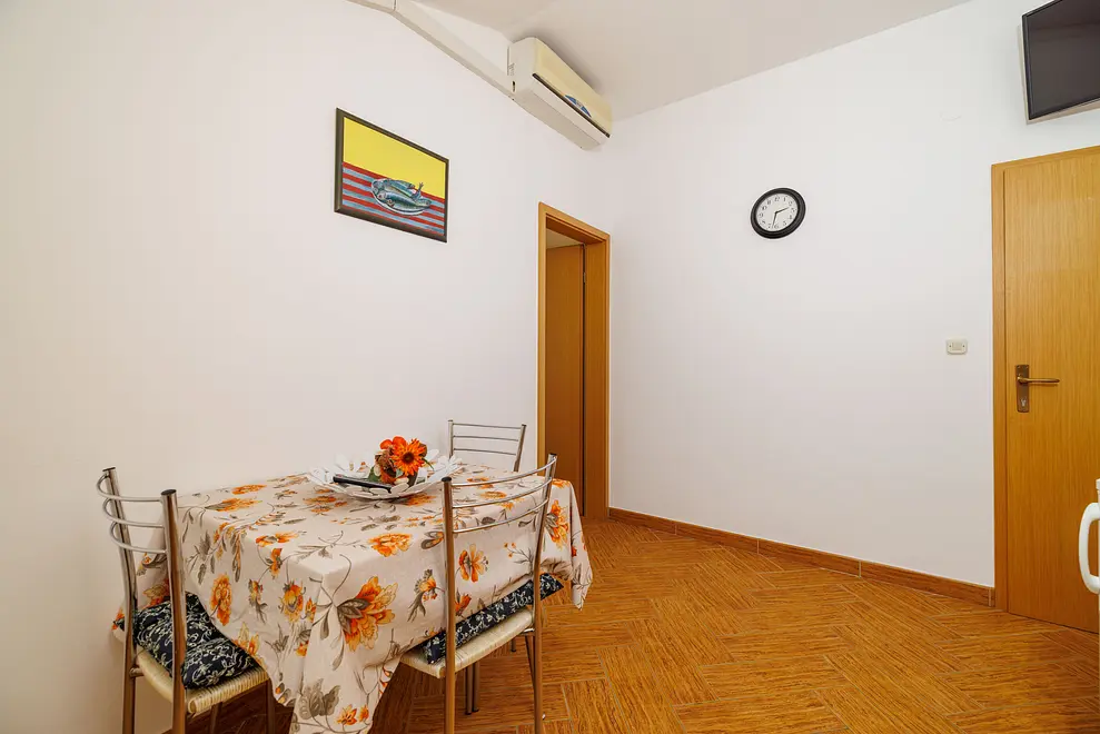 Ferienwohnung in Rab  999212224 41339 – Foto 8