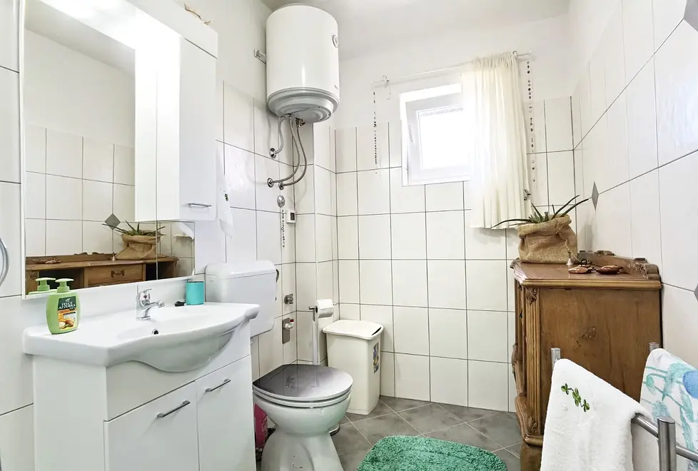 Ferienwohnung in Karlobag  999212994 40543 – Foto 33