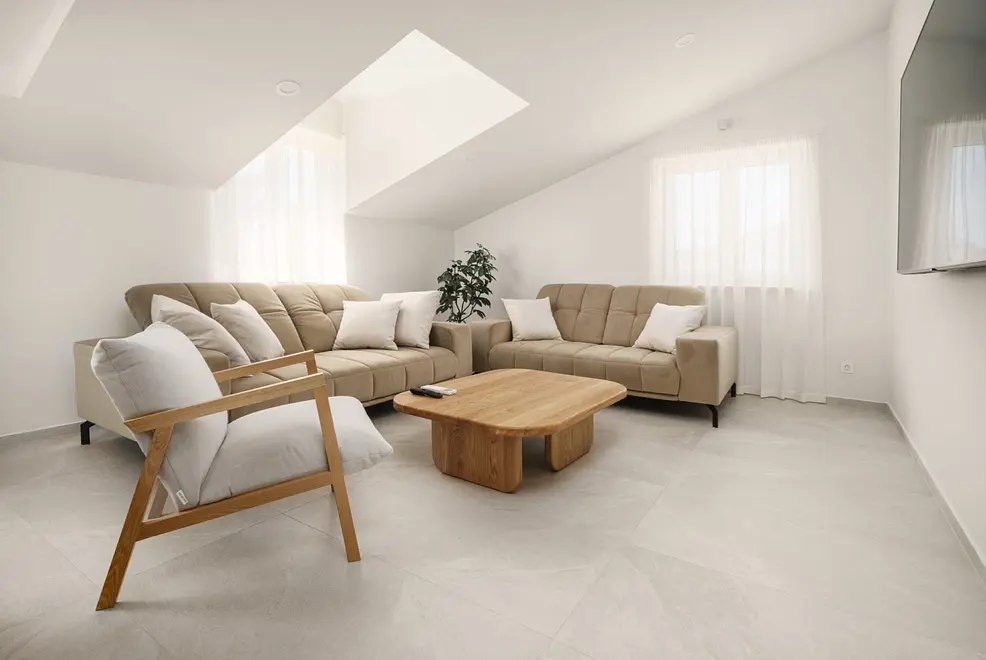 Ferienwohnung in Vodice mit Pool 999229214 42597 – Foto 12