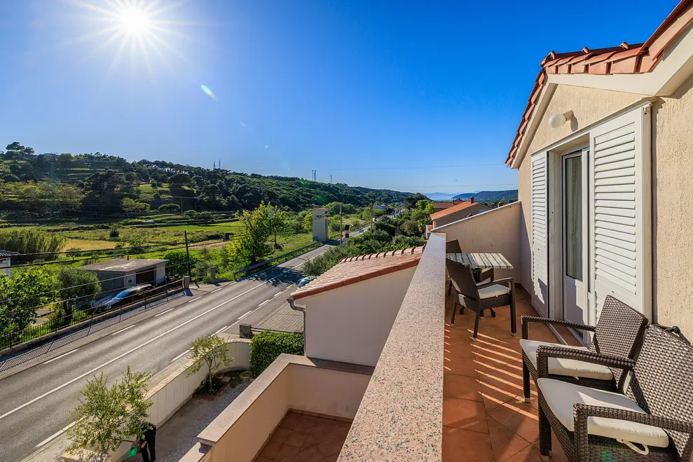 Ferienwohnung in Palit  999204334 32538 – Foto 16