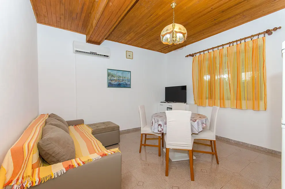 Ferienwohnung in Makarska  999202319 30629 – Foto 6