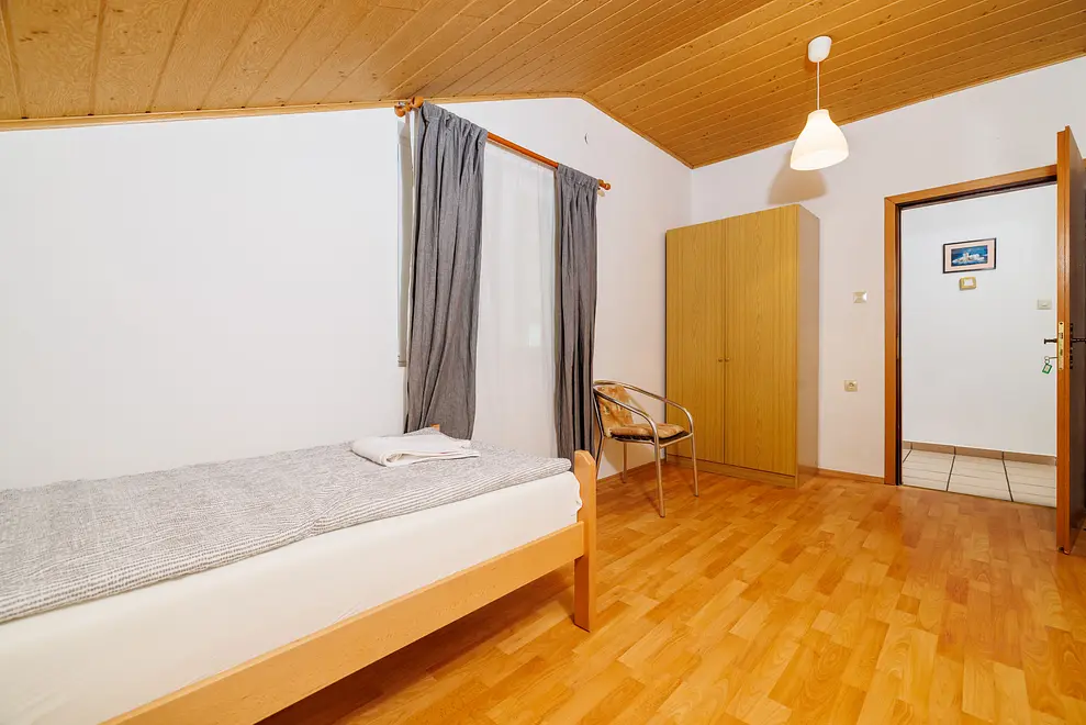 Ferienwohnung in Novi Vinodolski  999213452 40954 – Foto 29
