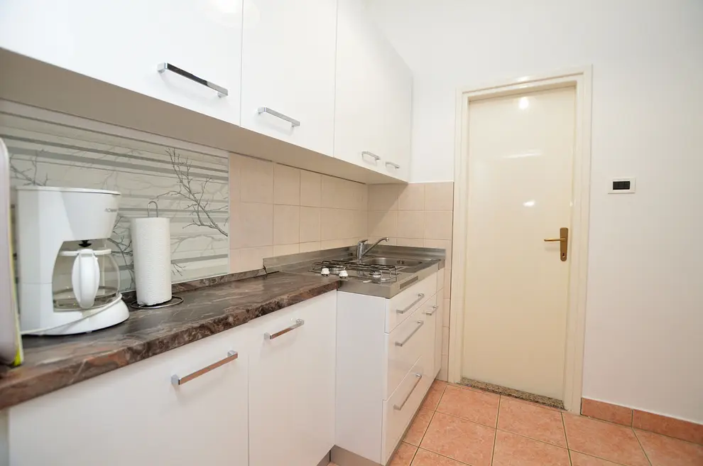 Ferienwohnung in Rijeka  999203741 31970 – Foto 30